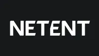 NetEnt