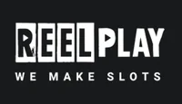 ReelPlay
