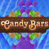 Candy Bars