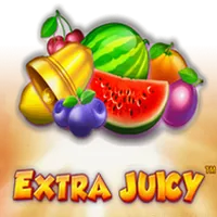 Extra Juicy