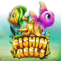 Fishin Reels