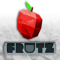 Frutz