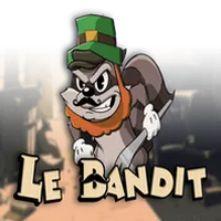 Le Bandit